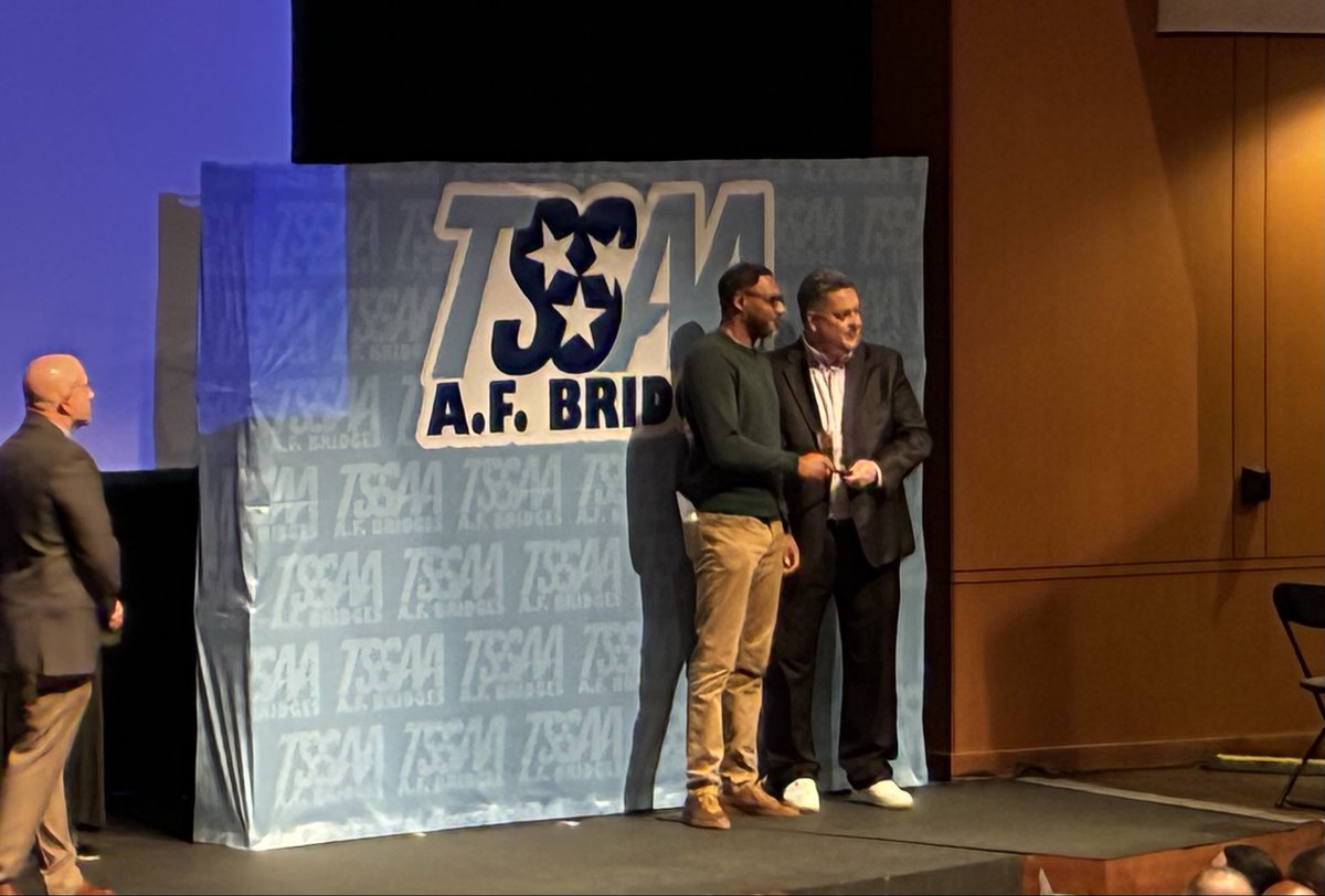 Burro Brothers tweet media