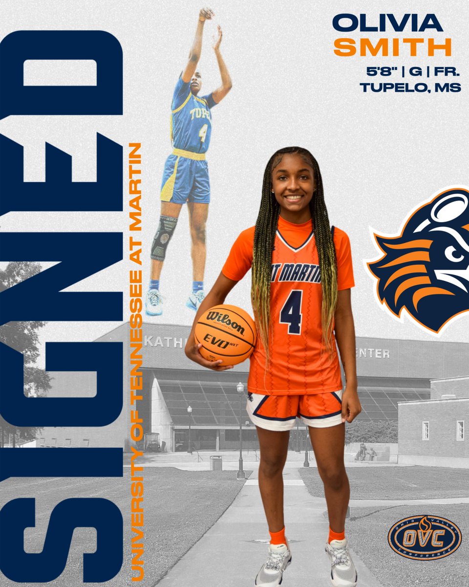 UT Martin Women’s Basketball tweet media