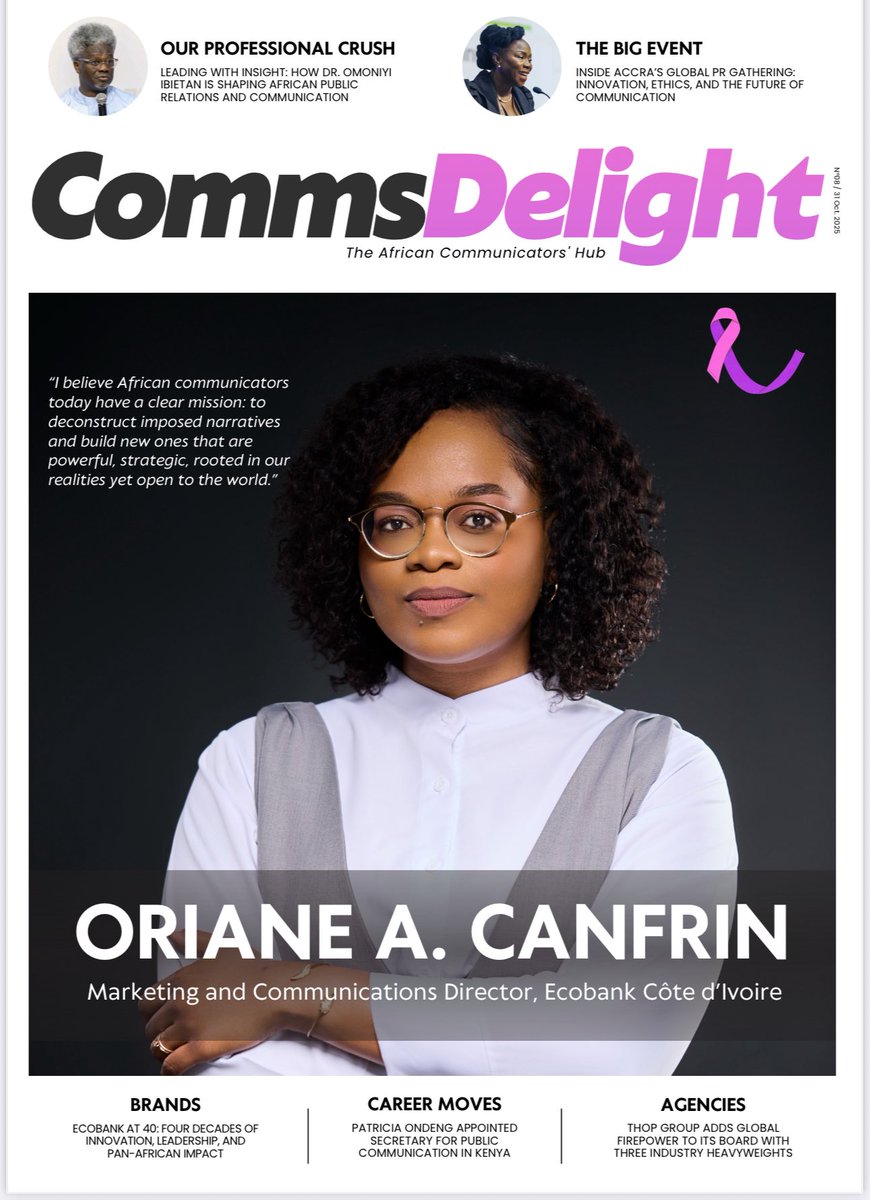 Omenkart - Agence tweet media