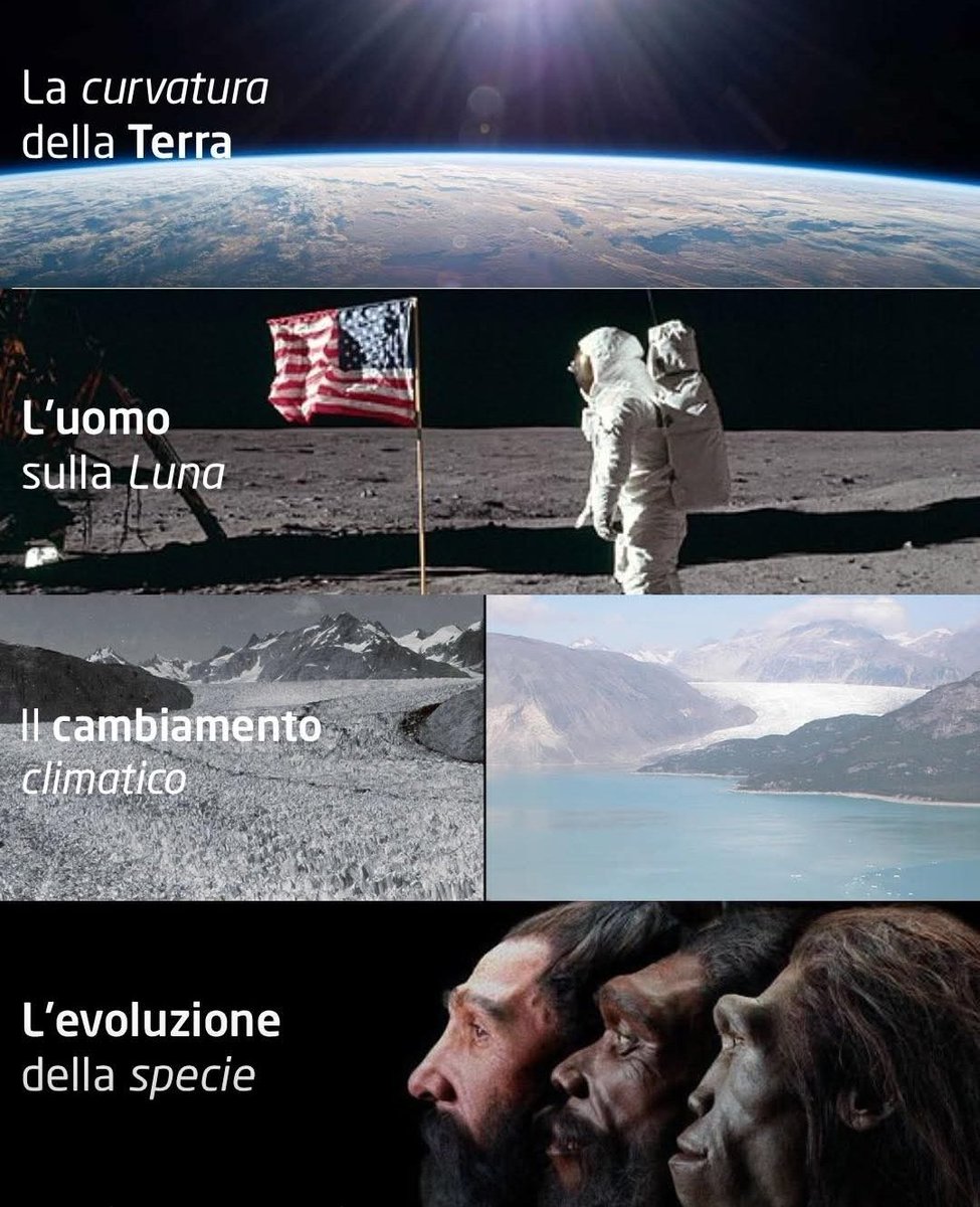 Bad Medic🇮🇹 tweet media