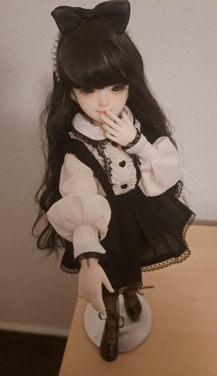 FlatAnon (@flatanon_) on Twitter photo 