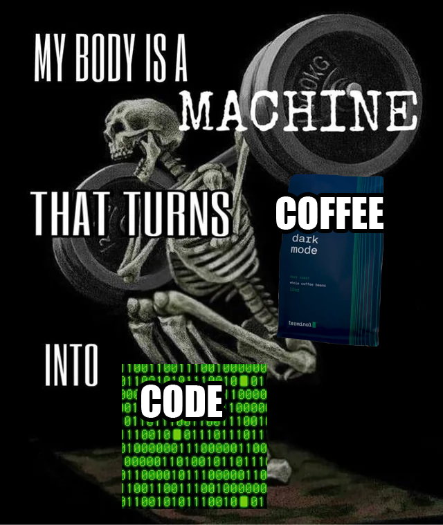 terminaldotshop's tweet image. 