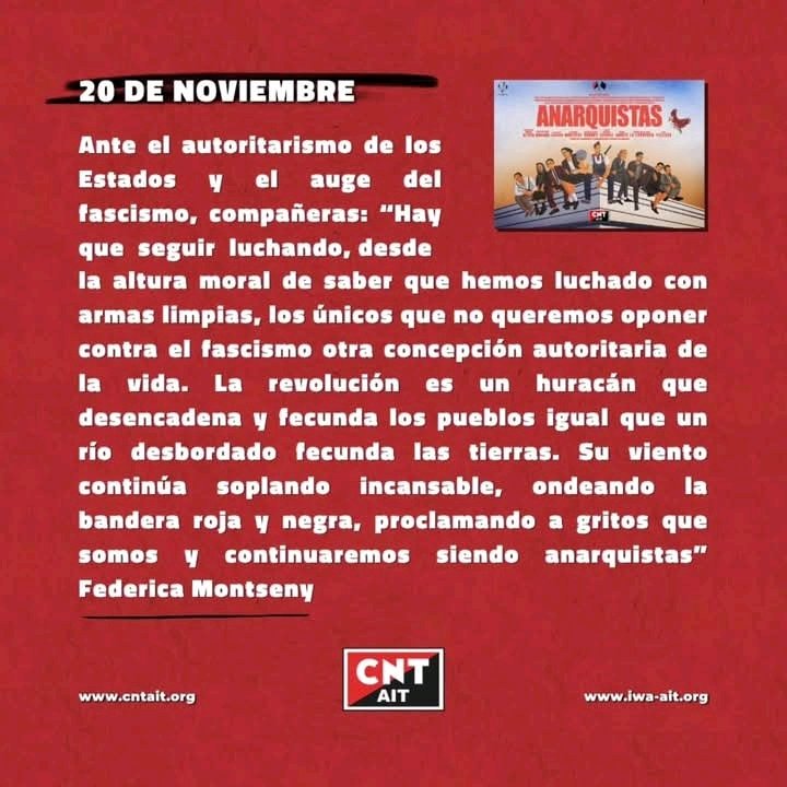 AIT Gijón tweet media
