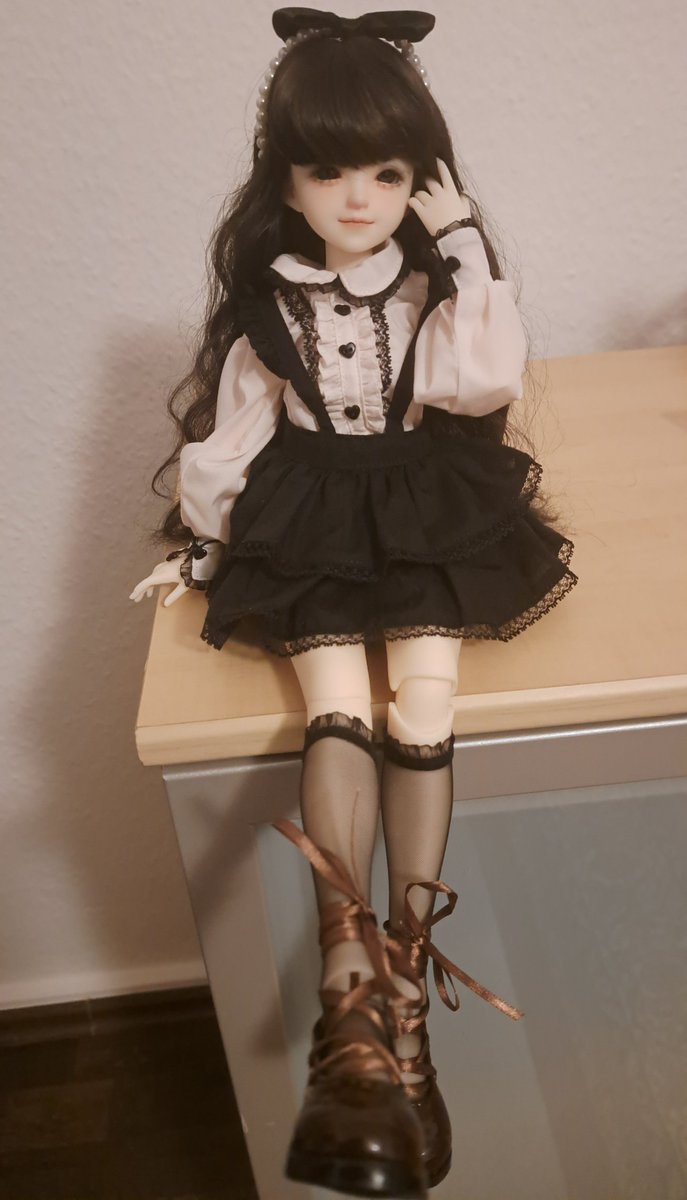 FlatAnon (@flatanon_) on Twitter photo 