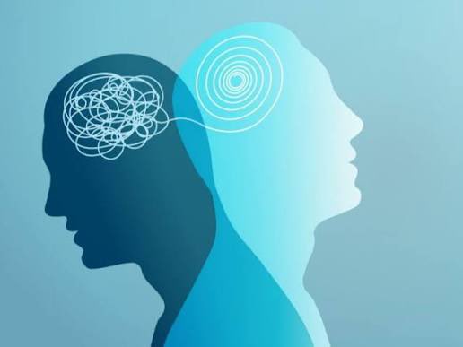 ماذا لو اكتسبنا مهارة #التعاطف؟
هل سنراعي آلام الآخرين؟
أم سننسج كلماتنا قبل أن نطلقها؟
أم سنتقمص واقعهم، لنستشعر آمالهم؟

ربما سننصت أكثر،
ونتحدث أقل،
ونرى الإنسان بشخصه،
لا بسلوكه.

فالتعاطف فنّ،
ومهارة إنسانية
تحكم تصرفاتنا، وتهذّب أخلاقنا، وتجسّد إنسانيتنا 💟