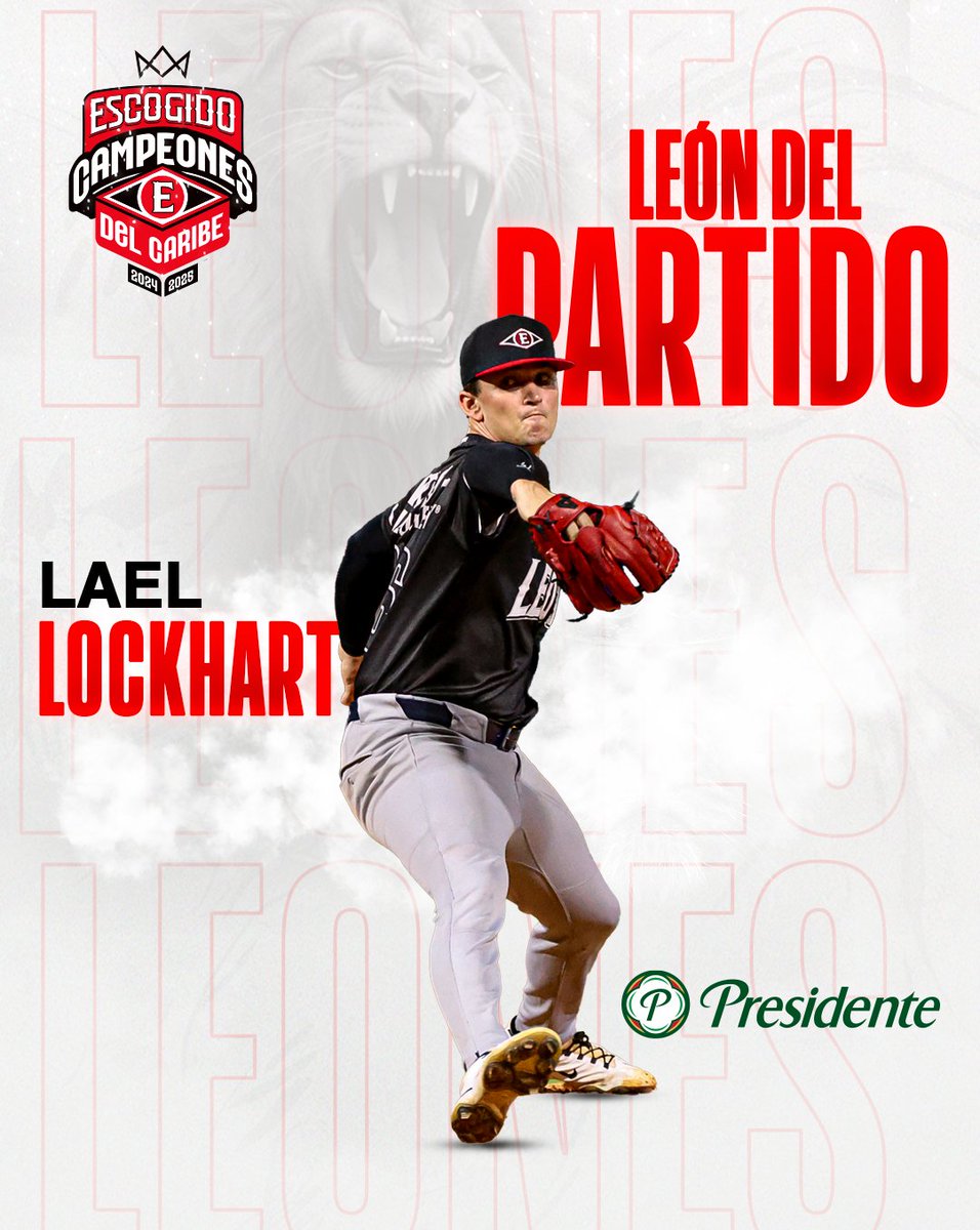 𝐄𝐬𝐜𝐨𝐠𝐢𝐝𝐨 𝐁𝐚𝐬𝐞𝐛𝐚𝐥𝐥 𝐂𝐥𝐮𝐛 tweet media