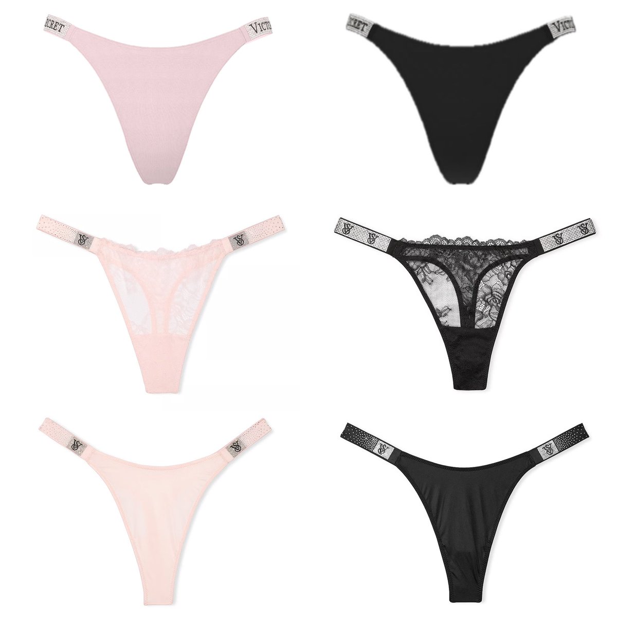 windystoree's tweet photo. ♡ Victoria’s Secret sale40%! รุ่นขอบเพชรก็ลดน้า ราคาดีสุดๆงับ 👱🏻‍♀️🪽🩰👚

💌ตัวละ 800.- free shipping (มัดจำ320.-)

❗️ราคานี้ถึงแค่วันที่ 13 พฤศจิ ปิดรับ12.00(เที่ยง)ไทย เท่านั้น🔥 https://t.co/K9R61yBN6N