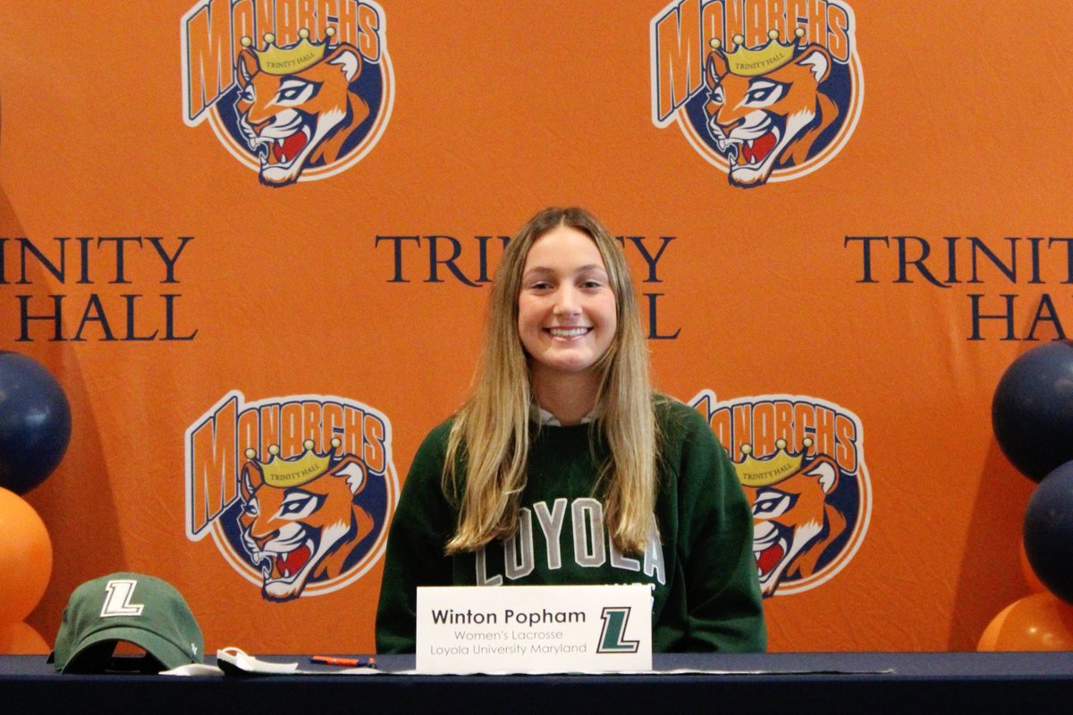 Trinity Hall tweet media