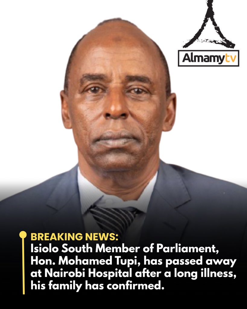 Sarr. G. Roba tweet media
