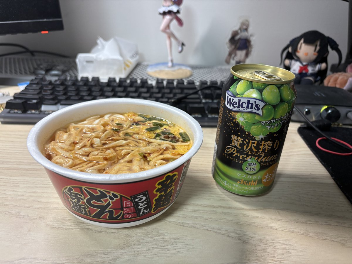 ︎︎わいふんじずる on X