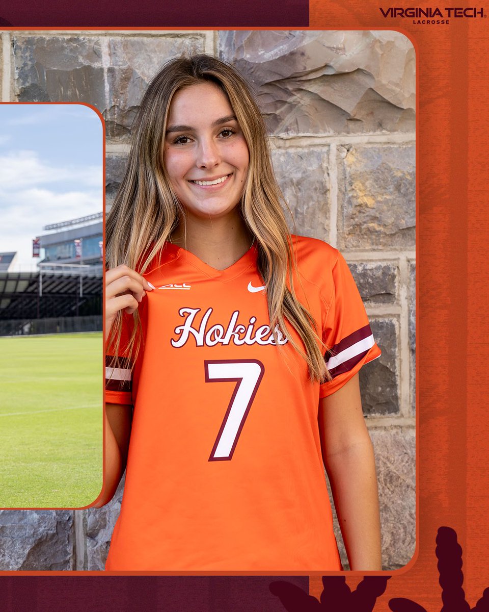 Pen to paper ✍️

Welcome home, Catherine!