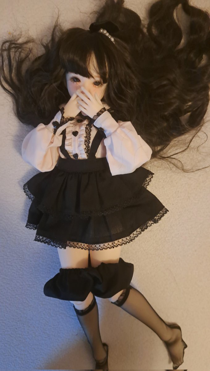 FlatAnon (@flatanon_) on Twitter photo 