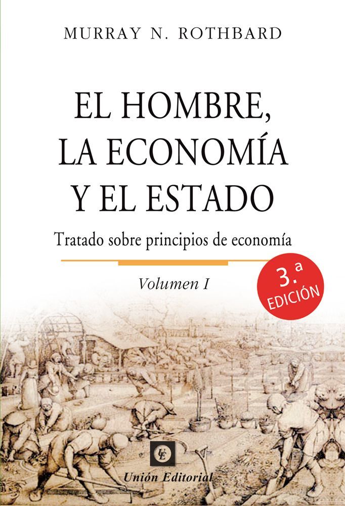 Unión Editorial ⚡️ tweet media