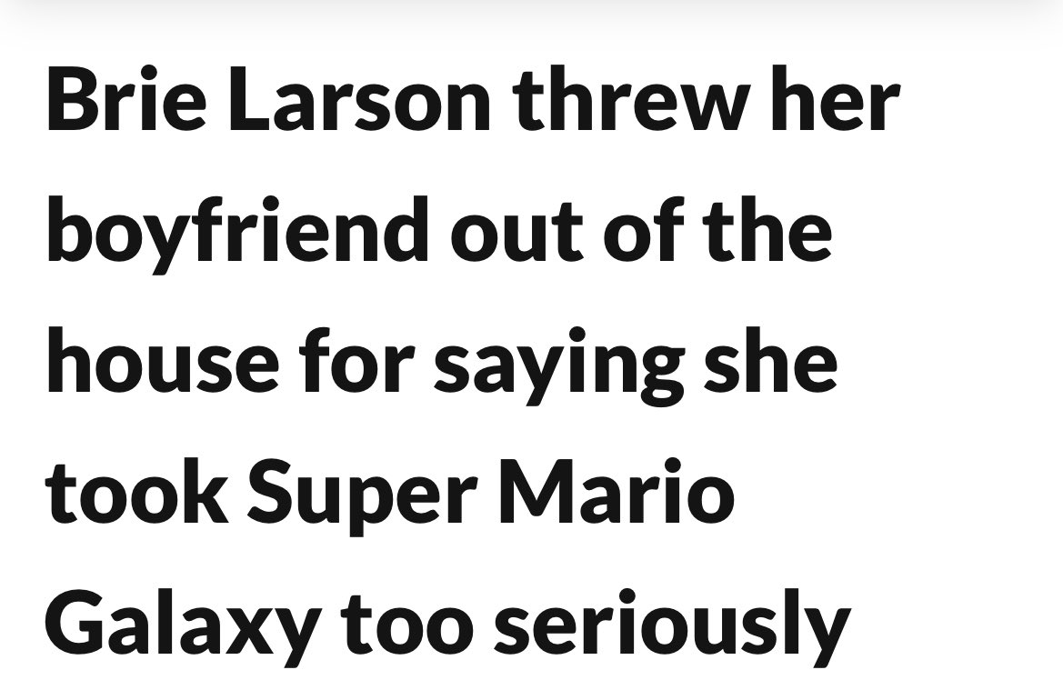 FreeAsschaps's tweet image. I really hope she gets to have fun with this because clearly 

She is gonna take it seriously