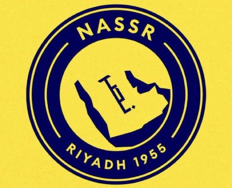 نادي 💙💛عميد العالميه 💛💙 يمسي عليكم و يقولكم مساء الصداره و إضغط 🐭 المضغوط 😂🔥