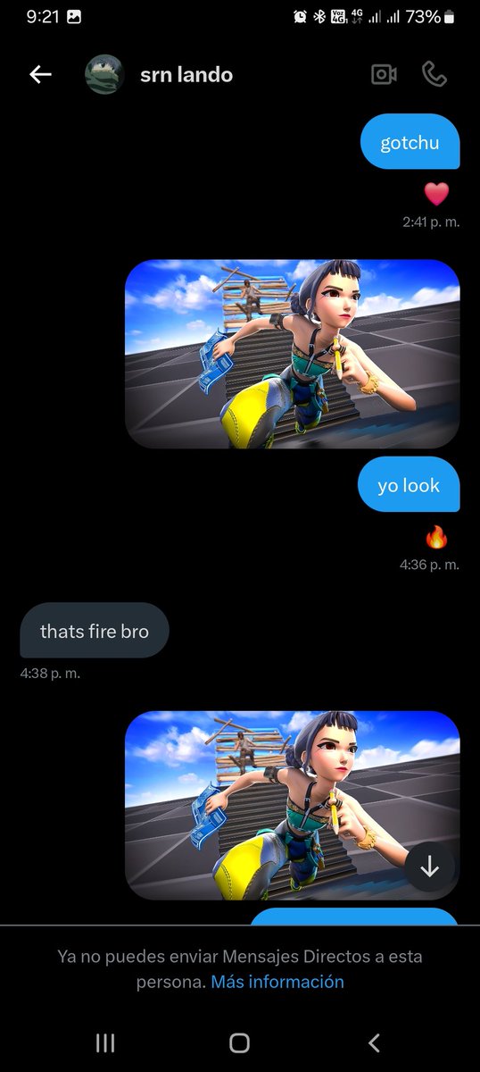 Tho ☂️ (COMMS OPEN) tweet media