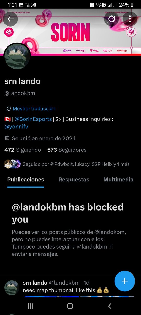 Tho ☂️ (COMMS OPEN) tweet media