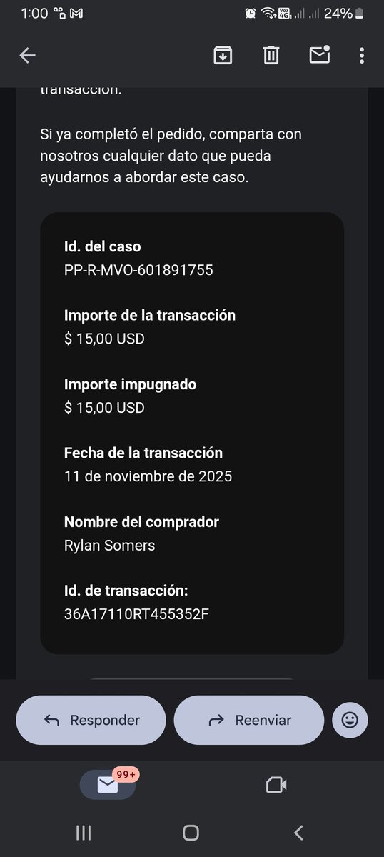 Tho ☂️ (COMMS OPEN) tweet media