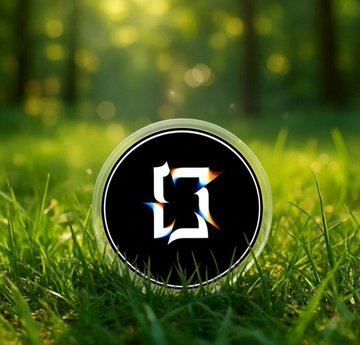 LordNFT_W3B's tweet photo. 🧠 $ARIAIP is the kind of project everyone ignores — until they don’t.
Tokenized IP + royalties + live airdrop = the holy trinity of DeFi alpha.
🔗 https://t.co/BbnLbXpLvj
I’m farming early, not scrolling later.
#ARIAIP #Crypto #Airdrop #DeFi #Alpha https://t.co/AWAy0oUdUK