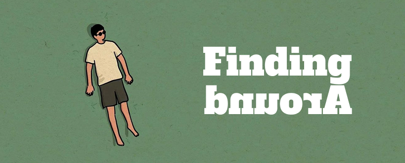 Hoy nace Finding Around. 

Una nueva publicación semanal en la que podrás leer sobre comunicación, Gen Z, tecnología, crecimiento, empleabilidad, costumbres, poesía, relatos... ¡Y todo lo que se me ocurra!

Me estreno con este post introductorio: antoniorolo.substack.com/p/01-the-more-…