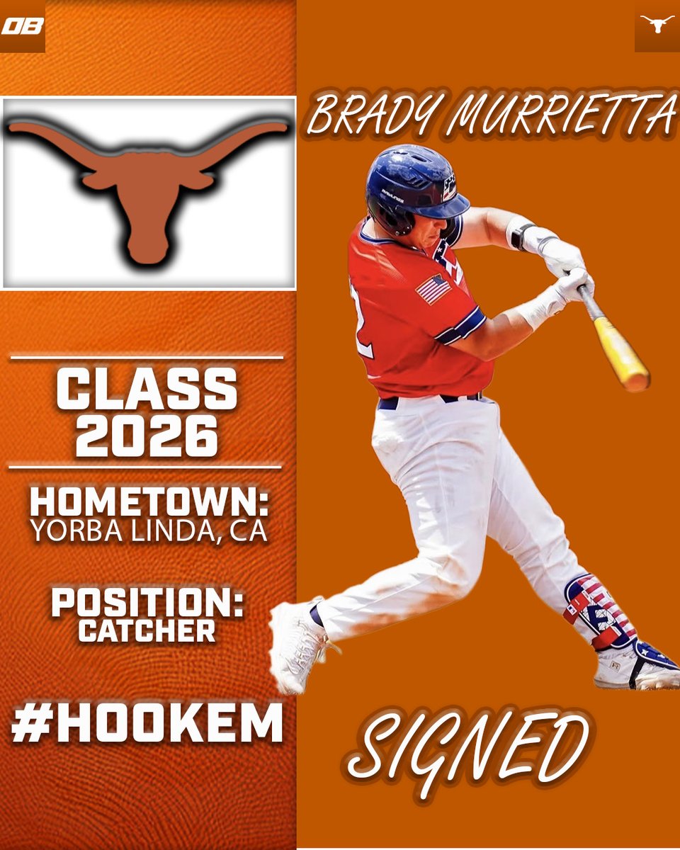 Zachary Symm tweet media