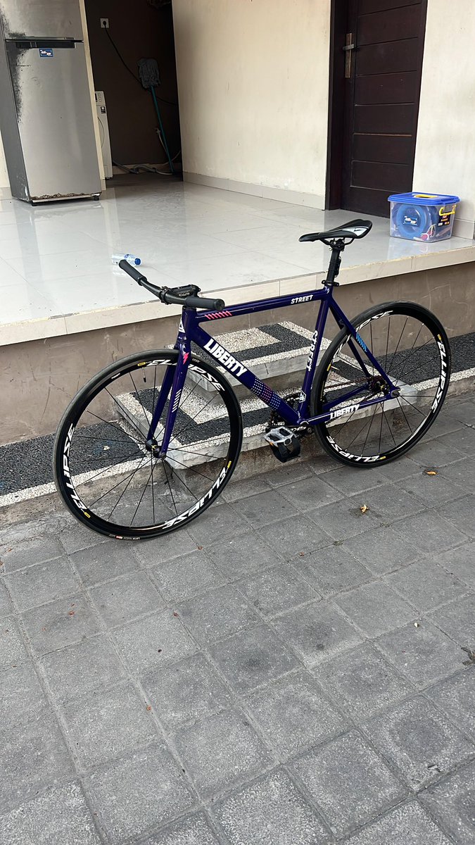 Ricky Permana2002 tweet media