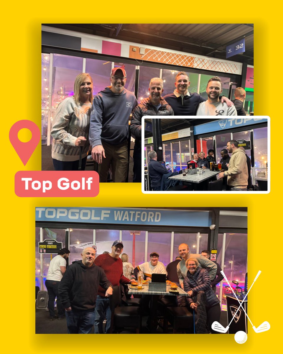 IntactSoftware's tweet image. We love it when teams who usually work across time zones can actually be in the same room! 💛