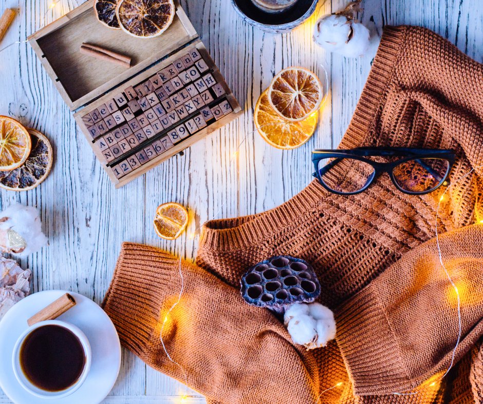 AngelicDiamonds's tweet image. 👀 Spot the sparkle!
There’s a hidden diamond in this photo — can you find it? 💎
#AngelicDiamonds #SpotTheSparkle #Diamonds