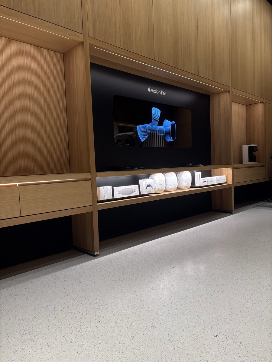 too many companies overlook user experience because it doesnt show up on a spreadsheet 

low CACs + high margins is what they see

and I get it 

but consider what people actually like spending their money on

cars, houses, holidays theyre all just experiences in different