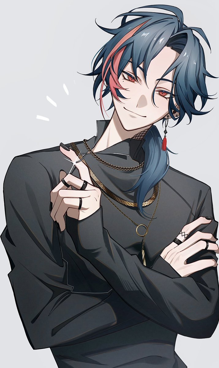 あき (@Aki__113) / Posts / X