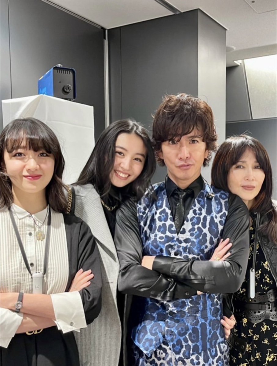 カワナカ (@nukonuko0827) / Highlights / X