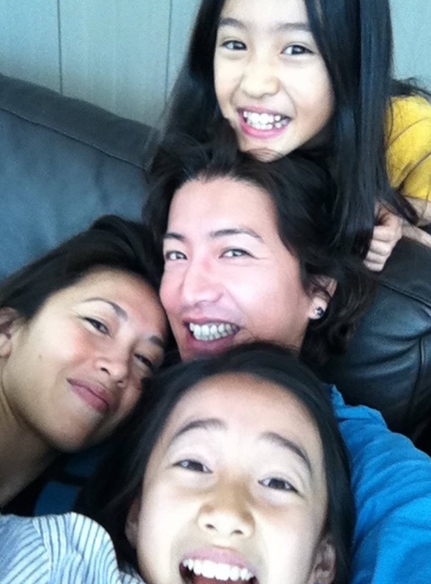 カワナカ (@nukonuko0827) / Posts / X