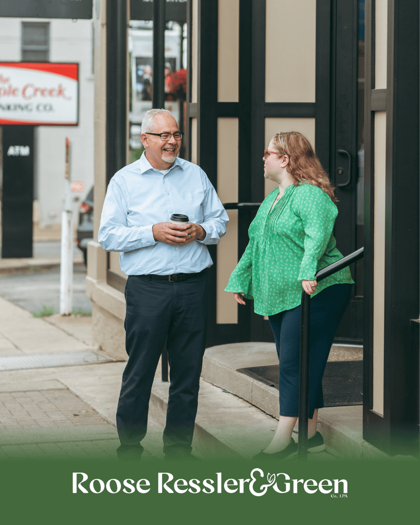 RooseResslerLaw's tweet image. In disability law, showing up matters.

It means being there with compassion when someone is vulnerable, bringing clarity to a confusing process, and making sure every client&apos;s real story is heard.

This work is about walking beside our clients.

#SocialSecurityDisability