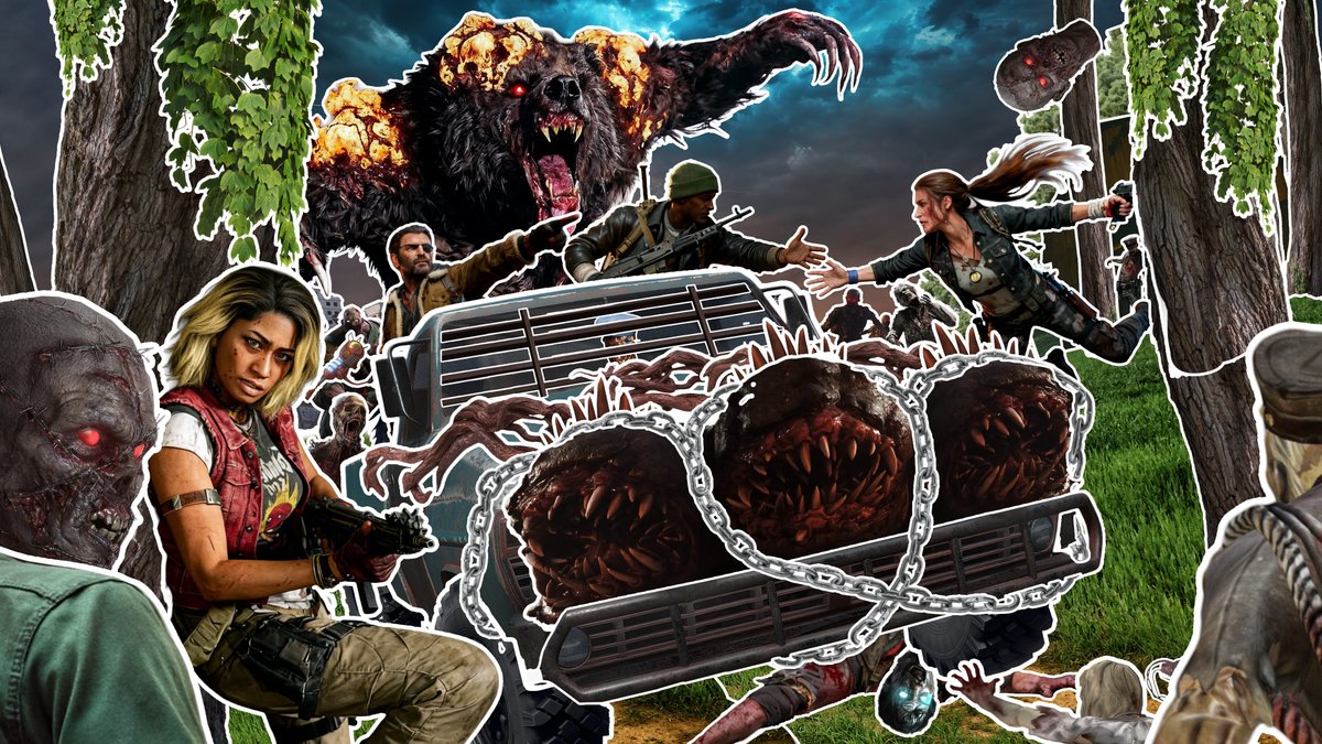 Nary | Miniamaker tweet media