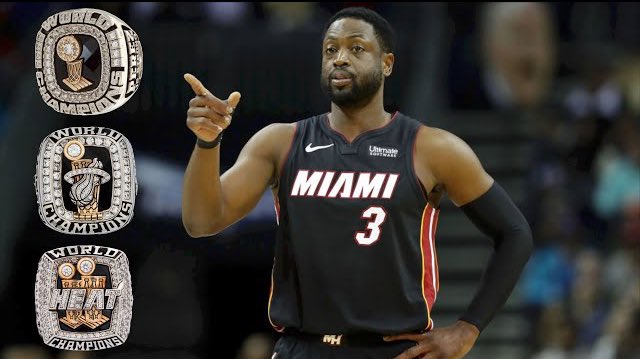 michael (@3mwd__) on Twitter photo 