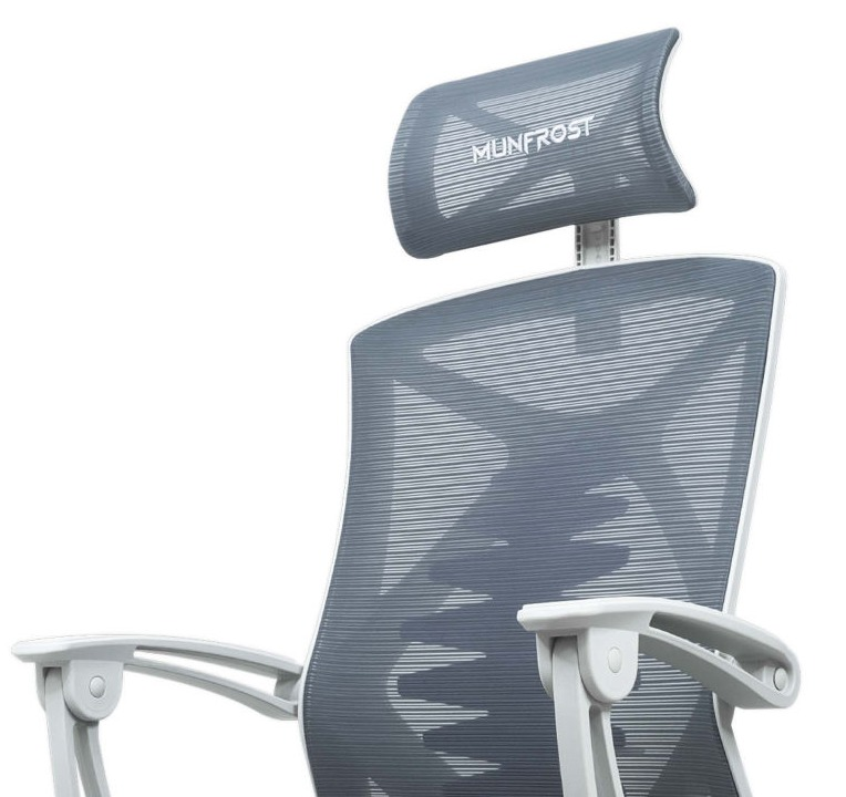 Munfrost tweet media