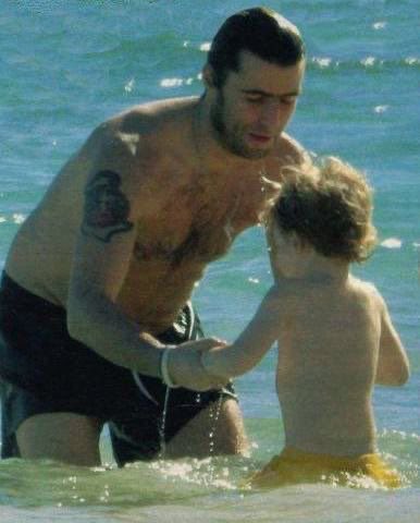 iiwantmusic's tweet image. dadliam