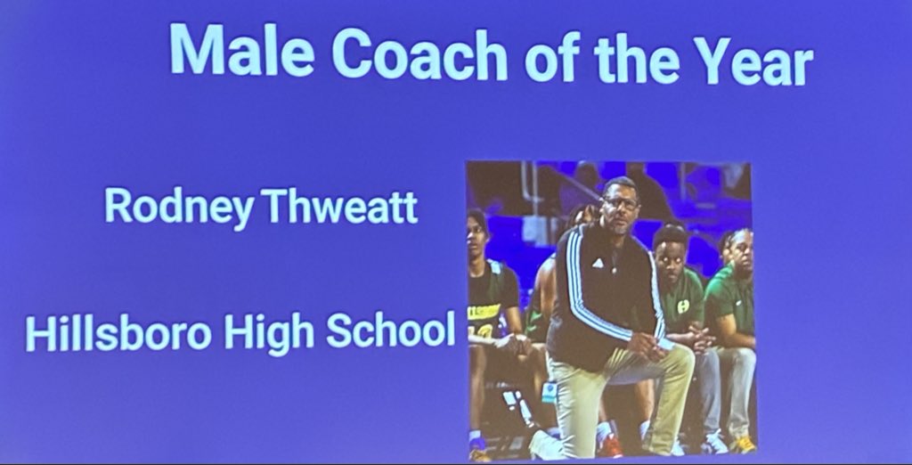 Burro Brothers tweet media