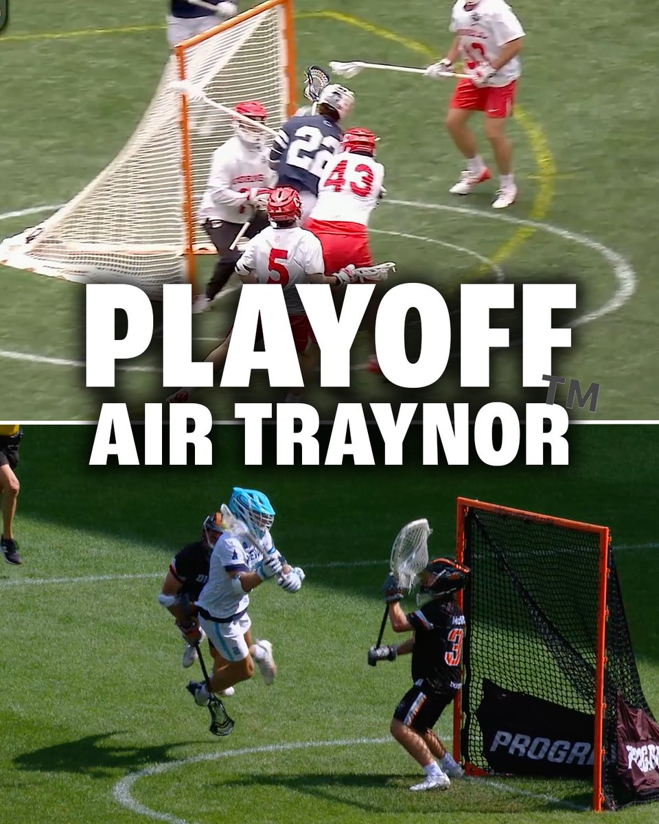 PLLAtlas's tweet image. Big air. BIGGER moment. ✈️