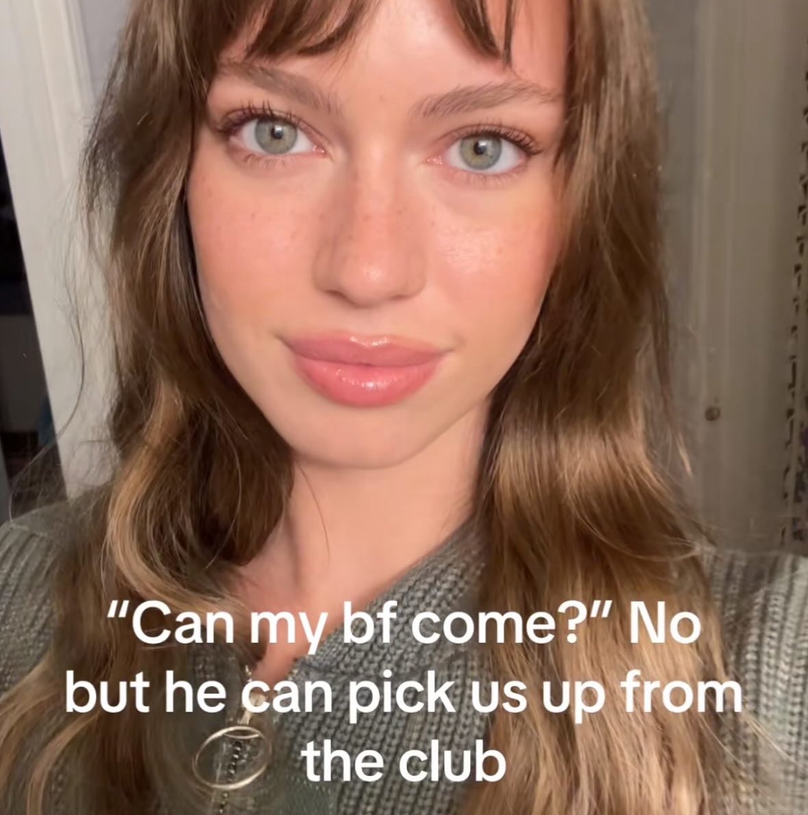 northstardoll's tweet image. 