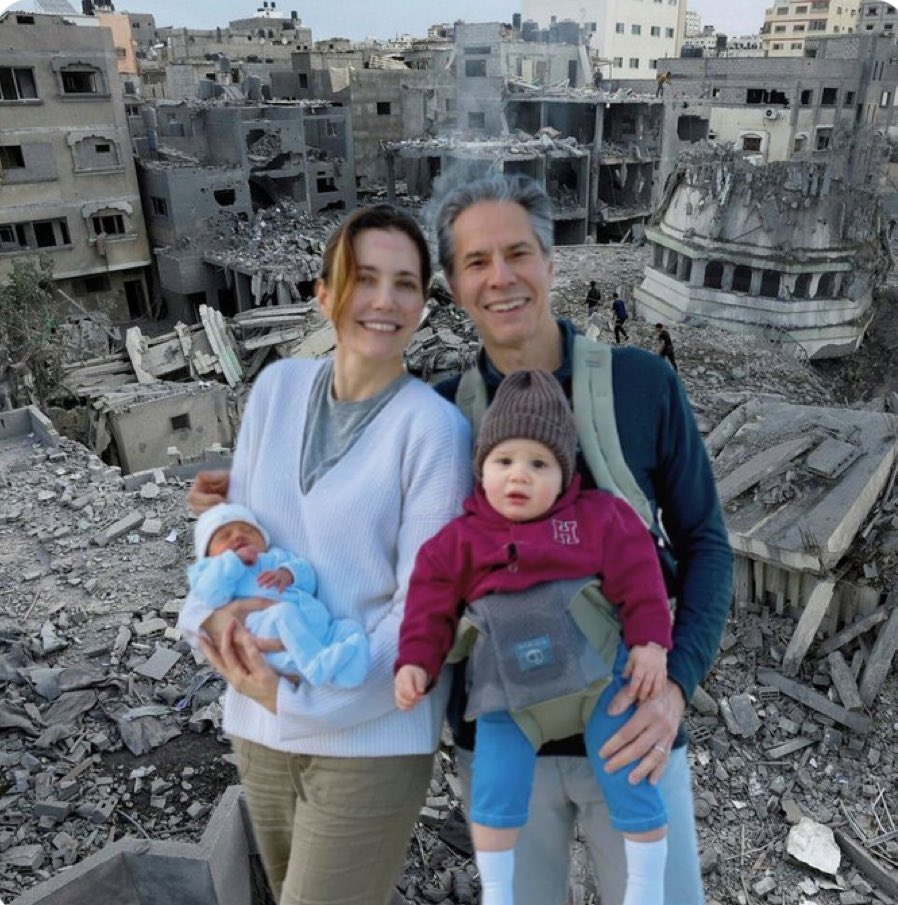 TheVigilantLens's tweet image. Yes Jon, they know how Fetterman&apos;s Culottes work. Next Joke: #Extrapolation #warprofiteering #NDAA  #PFAStedandPatriotActed 
#RallytoRestoreBanality