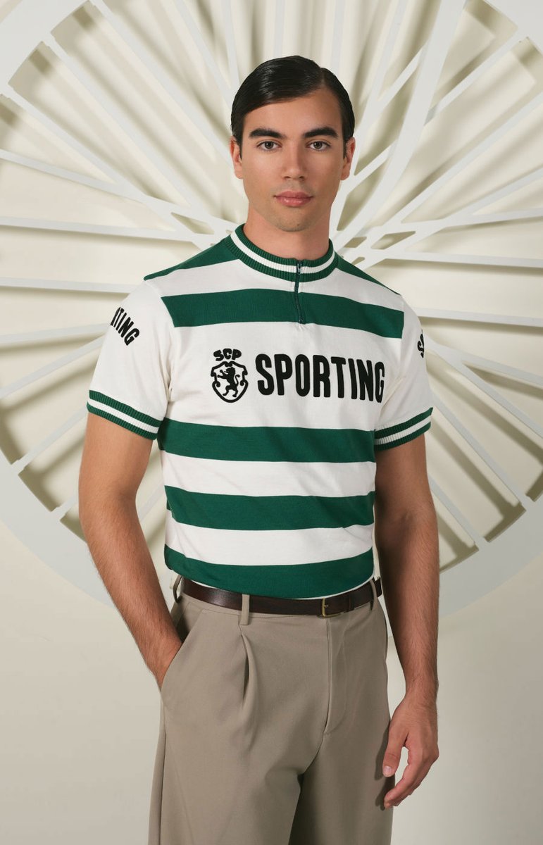 já tenho dress code para a noite de Natal