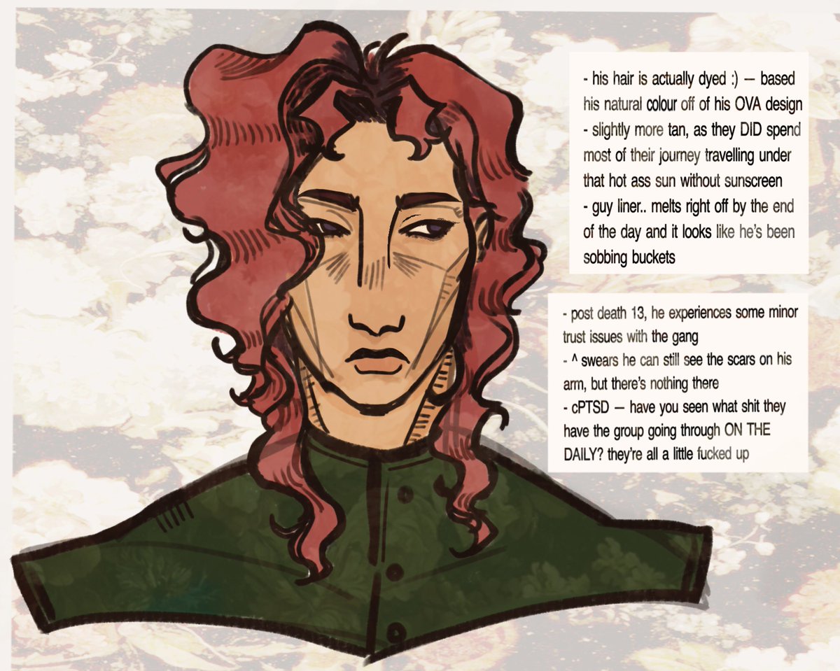 nazareth ⚢ tweet media