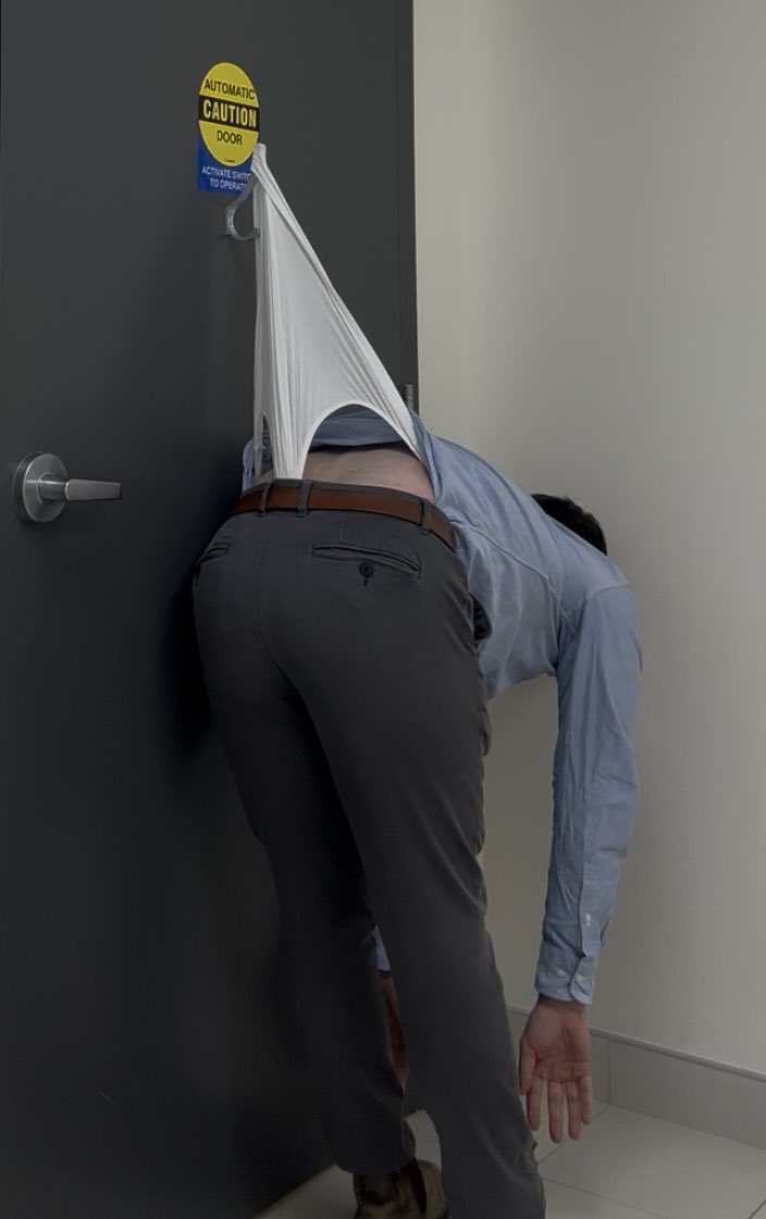 dorky bully tweet media