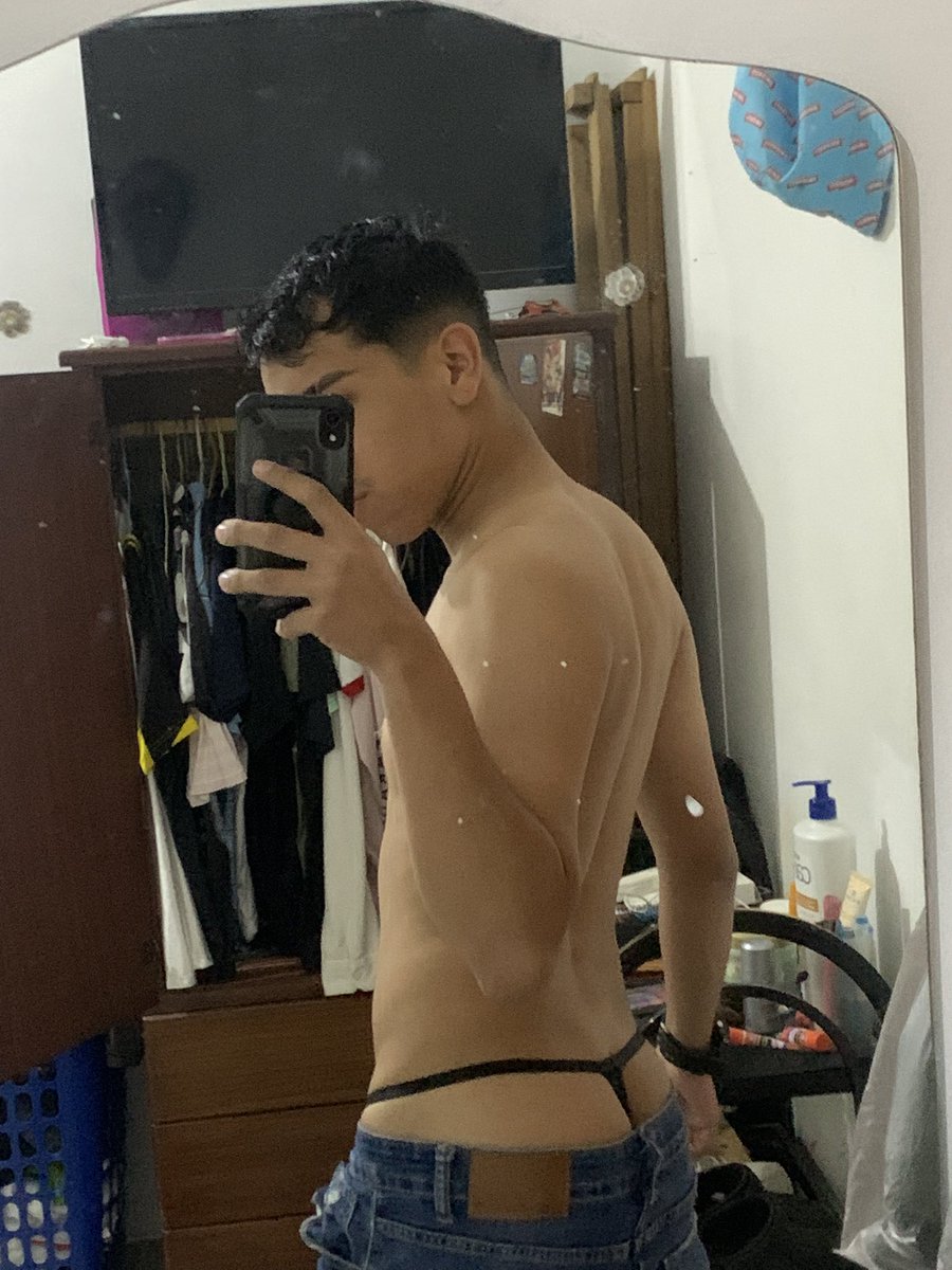 ferchox25's tweet photo. 🔥 https://t.co/9WeMoD27pq