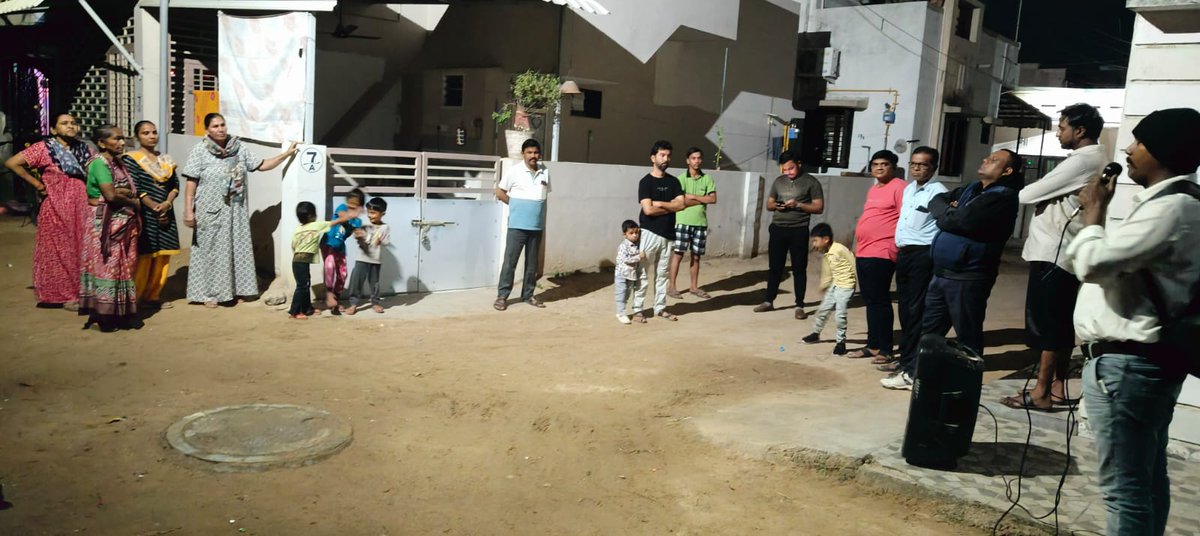 SWAYAM SAINIK DAL【 SSD 】 (@sainikdal) on Twitter photo 