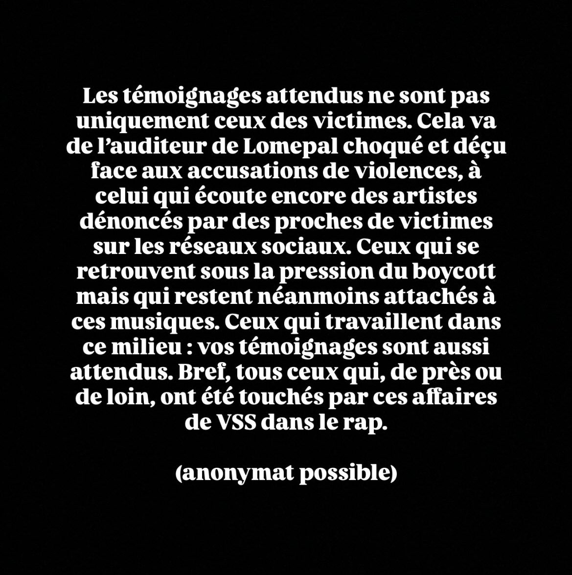 temzihamama's tweet photo. https://t.co/FtrC6pM9Wi