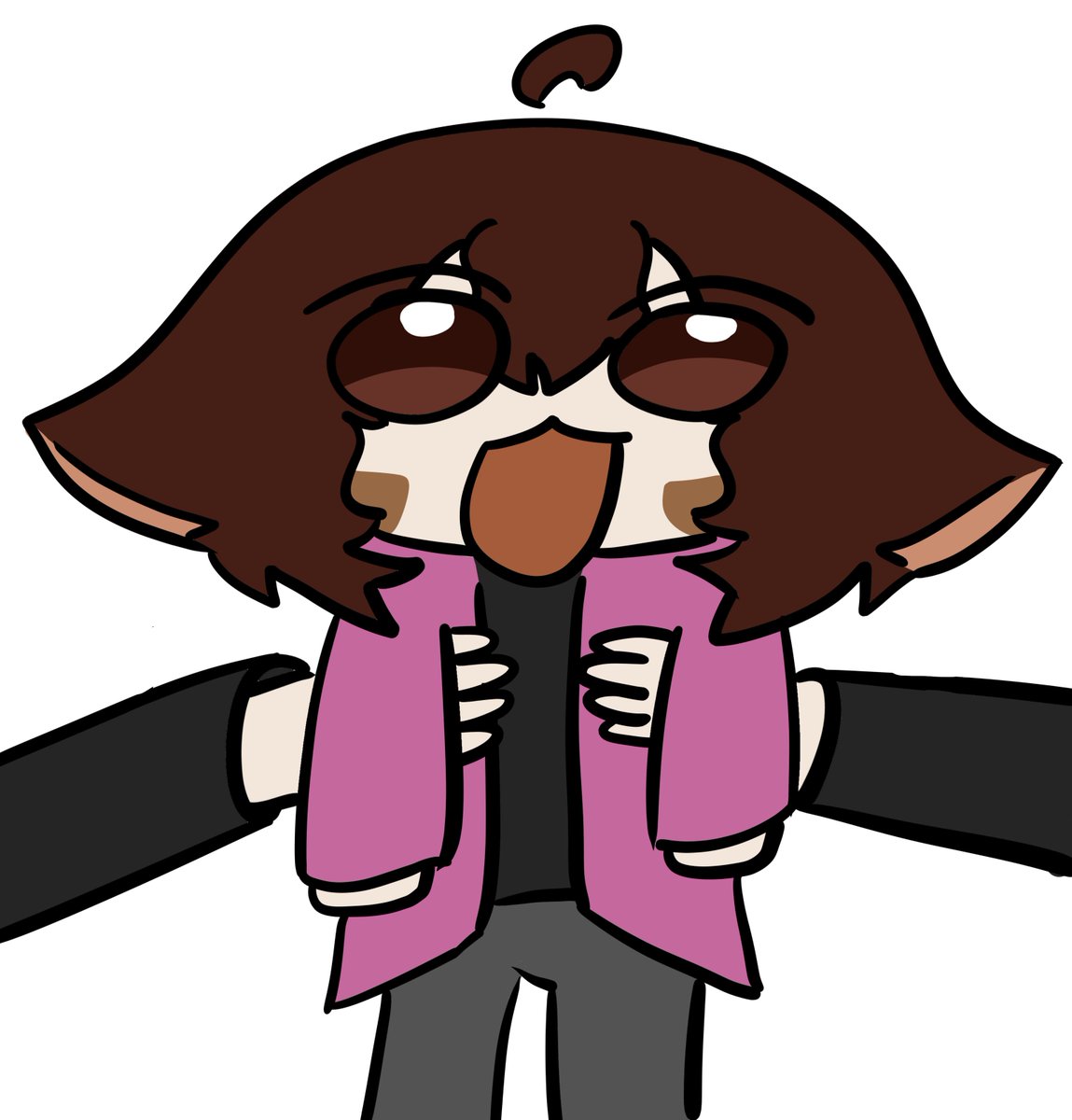 Omega SHba (@omegashba) on Twitter photo 