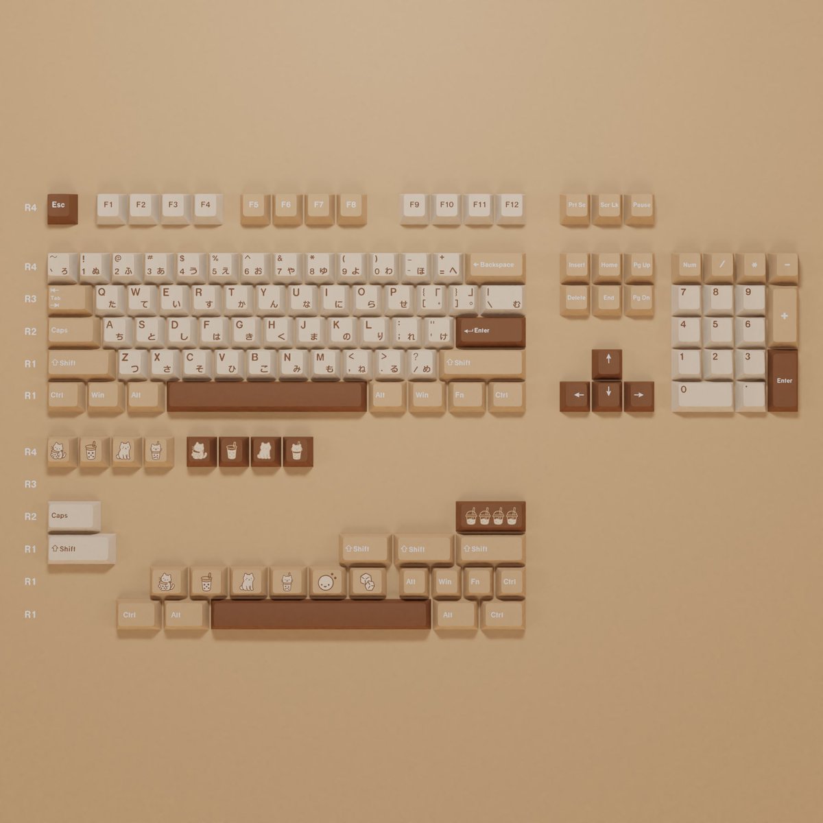 KenoKeys tweet media