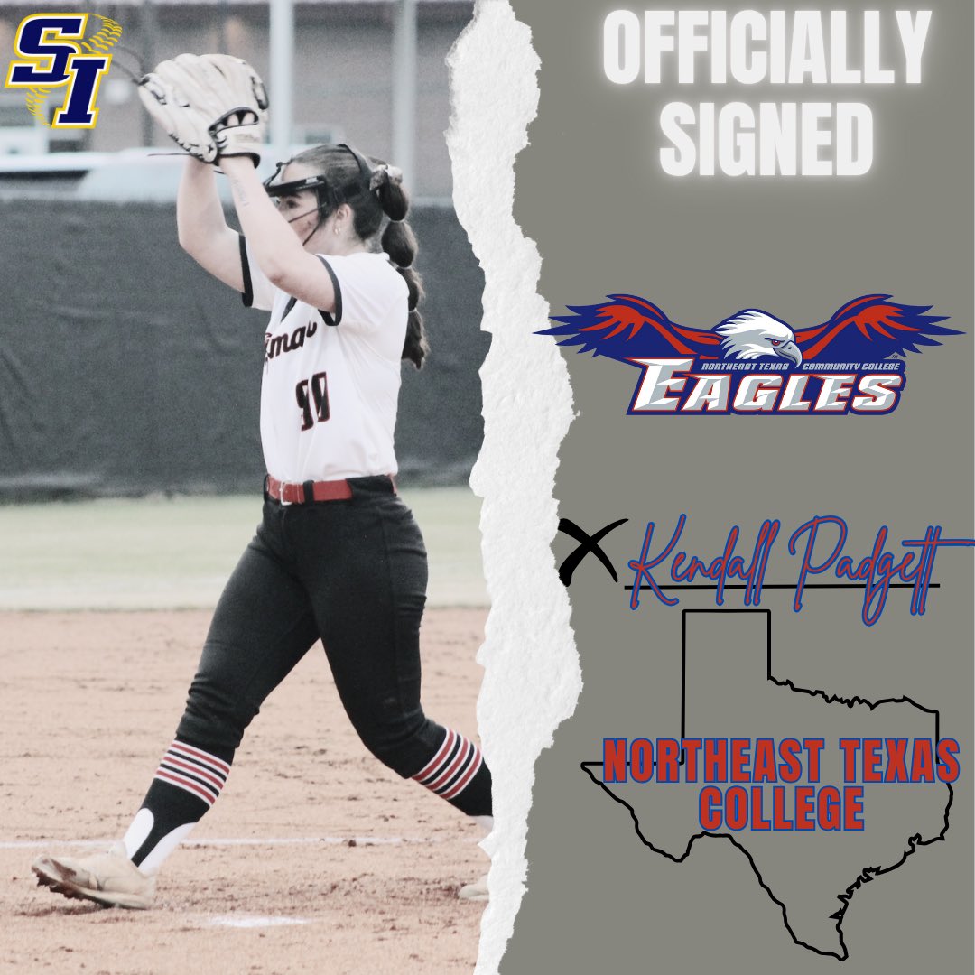 Texas Sudden Impact 18u tweet media